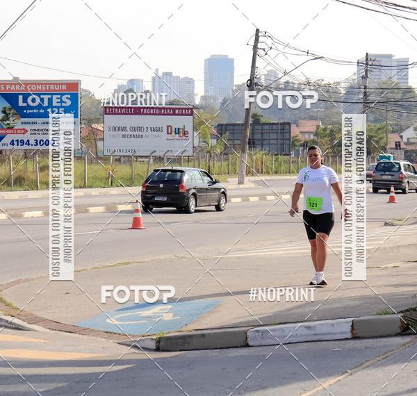 Achetez vos photos de l'vnement1 Corrida Parque Shopping Barueri sur Fotop