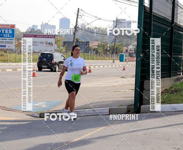 Achetez vos photos de l'vnement1 Corrida Parque Shopping Barueri sur Fotop