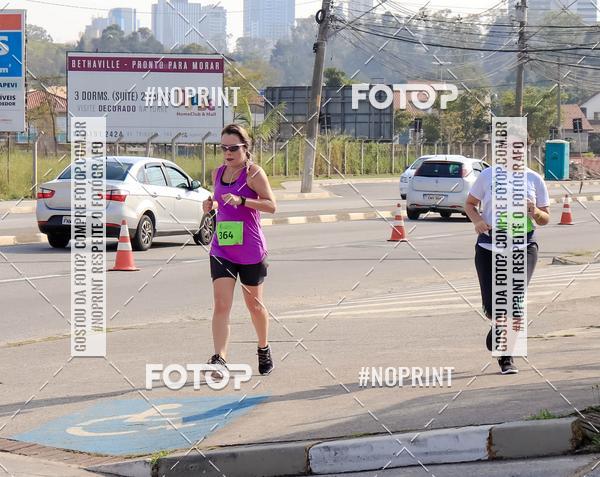 Achetez vos photos de l'vnement1 Corrida Parque Shopping Barueri sur Fotop