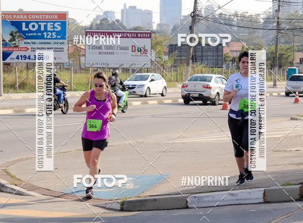 Achetez vos photos de l'vnement1 Corrida Parque Shopping Barueri sur Fotop