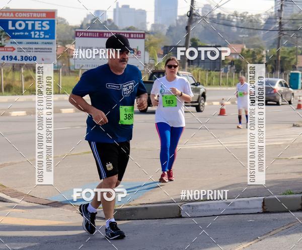 Achetez vos photos de l'vnement1 Corrida Parque Shopping Barueri sur Fotop