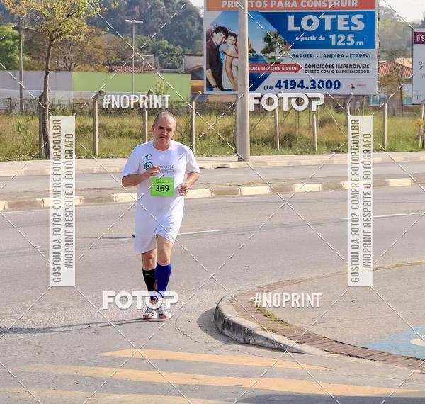 Achetez vos photos de l'vnement1 Corrida Parque Shopping Barueri sur Fotop