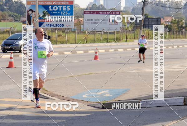 Achetez vos photos de l'vnement1 Corrida Parque Shopping Barueri sur Fotop