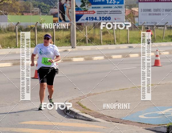 Achetez vos photos de l'vnement1 Corrida Parque Shopping Barueri sur Fotop
