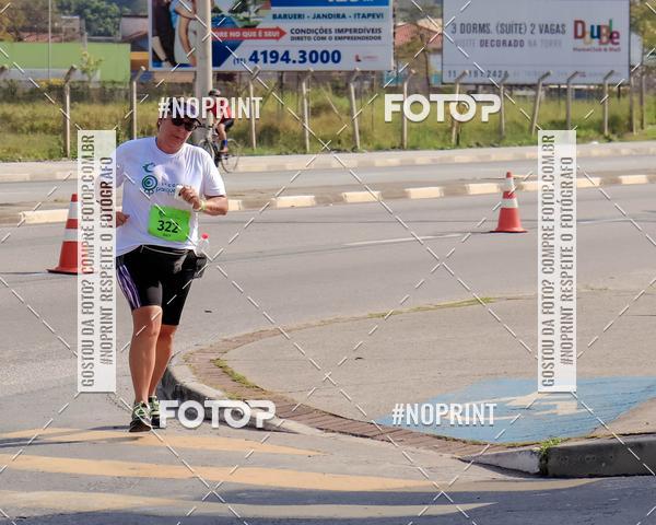 Achetez vos photos de l'vnement1 Corrida Parque Shopping Barueri sur Fotop