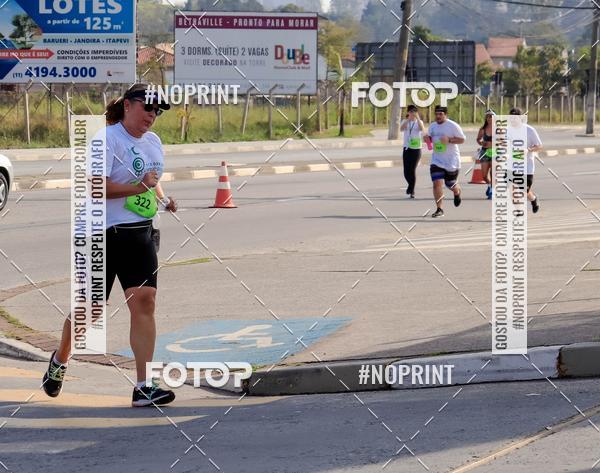 Achetez vos photos de l'vnement1 Corrida Parque Shopping Barueri sur Fotop