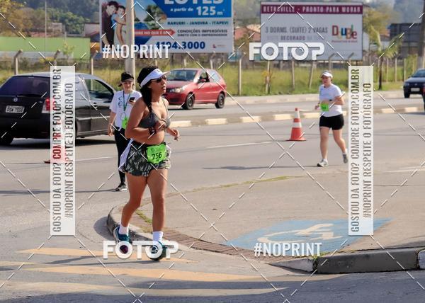 Achetez vos photos de l'vnement1 Corrida Parque Shopping Barueri sur Fotop