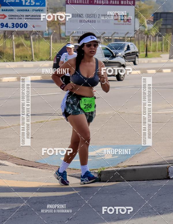 Achetez vos photos de l'vnement1 Corrida Parque Shopping Barueri sur Fotop