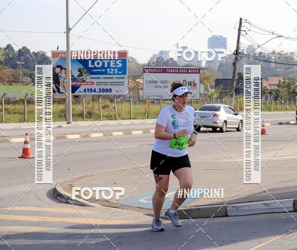 Achetez vos photos de l'vnement1 Corrida Parque Shopping Barueri sur Fotop
