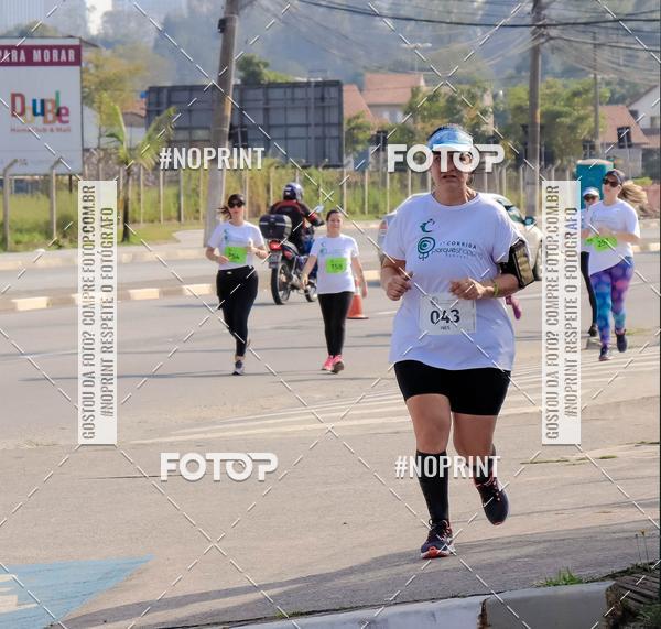 Achetez vos photos de l'vnement1 Corrida Parque Shopping Barueri sur Fotop