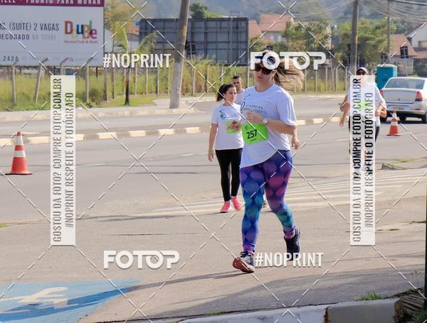 Achetez vos photos de l'vnement1 Corrida Parque Shopping Barueri sur Fotop