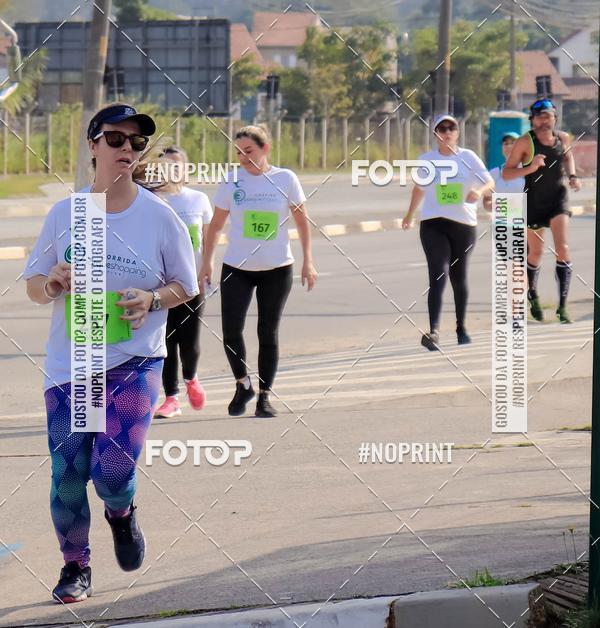 Achetez vos photos de l'vnement1 Corrida Parque Shopping Barueri sur Fotop