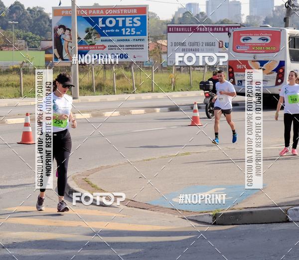 Achetez vos photos de l'vnement1 Corrida Parque Shopping Barueri sur Fotop
