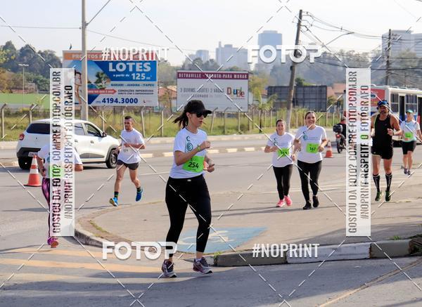 Achetez vos photos de l'vnement1 Corrida Parque Shopping Barueri sur Fotop