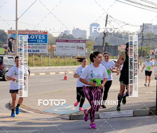 Achetez vos photos de l'vnement1 Corrida Parque Shopping Barueri sur Fotop