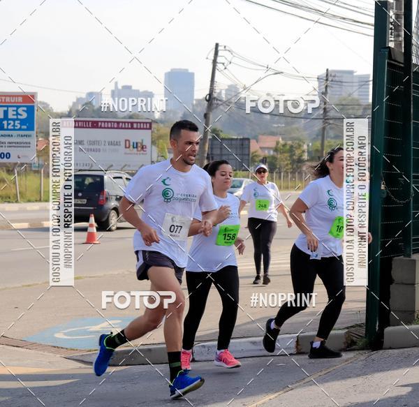 Achetez vos photos de l'vnement1 Corrida Parque Shopping Barueri sur Fotop