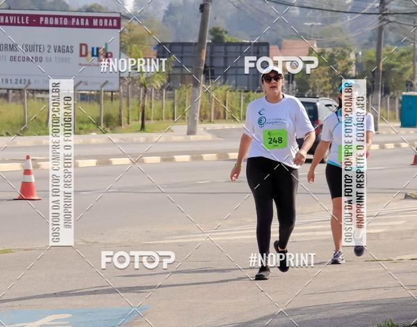 Achetez vos photos de l'vnement1 Corrida Parque Shopping Barueri sur Fotop