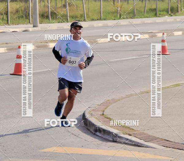 Achetez vos photos de l'vnement1 Corrida Parque Shopping Barueri sur Fotop