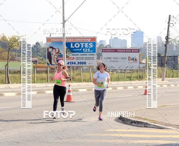 Achetez vos photos de l'vnement1 Corrida Parque Shopping Barueri sur Fotop