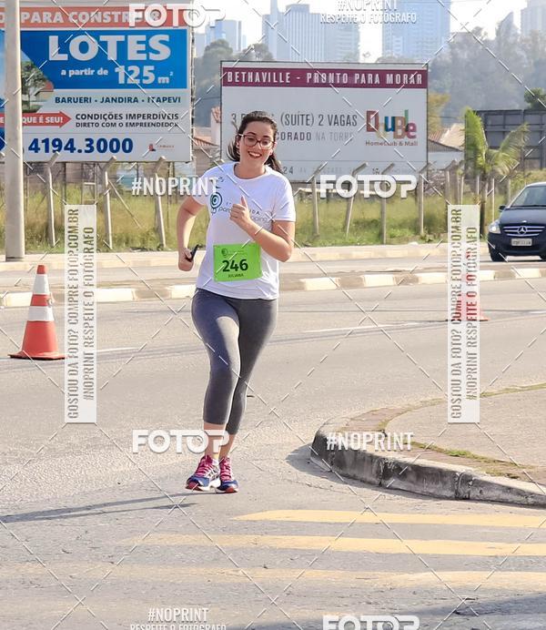 Achetez vos photos de l'vnement1 Corrida Parque Shopping Barueri sur Fotop