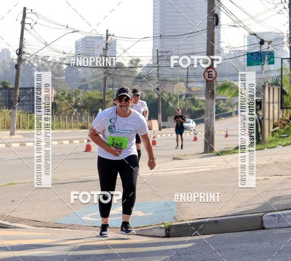 Achetez vos photos de l'vnement1 Corrida Parque Shopping Barueri sur Fotop