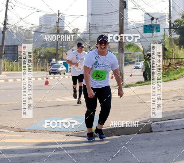 Achetez vos photos de l'vnement1 Corrida Parque Shopping Barueri sur Fotop