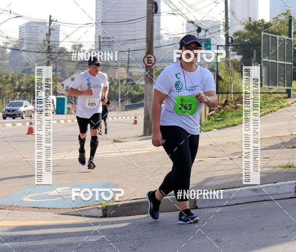 Achetez vos photos de l'vnement1 Corrida Parque Shopping Barueri sur Fotop