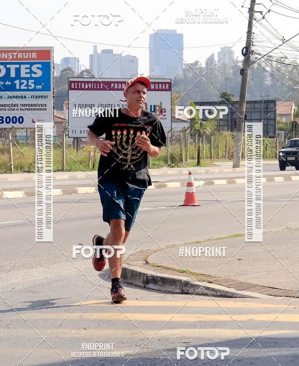 Achetez vos photos de l'vnement1 Corrida Parque Shopping Barueri sur Fotop