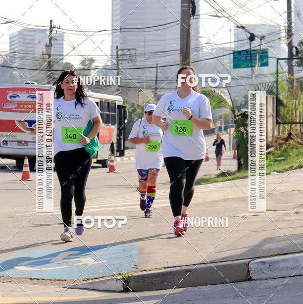 Achetez vos photos de l'vnement1 Corrida Parque Shopping Barueri sur Fotop