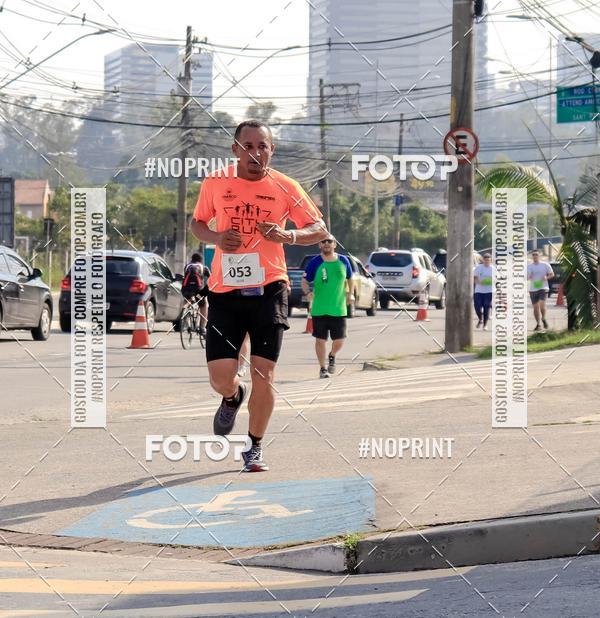 Achetez vos photos de l'vnement1 Corrida Parque Shopping Barueri sur Fotop