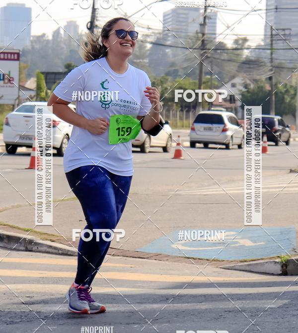 Achetez vos photos de l'vnement1 Corrida Parque Shopping Barueri sur Fotop