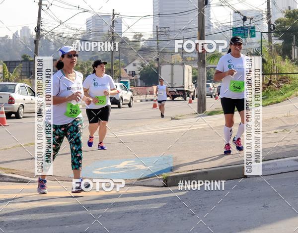 Achetez vos photos de l'vnement1 Corrida Parque Shopping Barueri sur Fotop