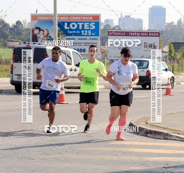 Achetez vos photos de l'vnement1 Corrida Parque Shopping Barueri sur Fotop