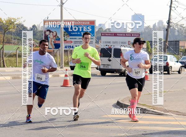 Achetez vos photos de l'vnement1 Corrida Parque Shopping Barueri sur Fotop