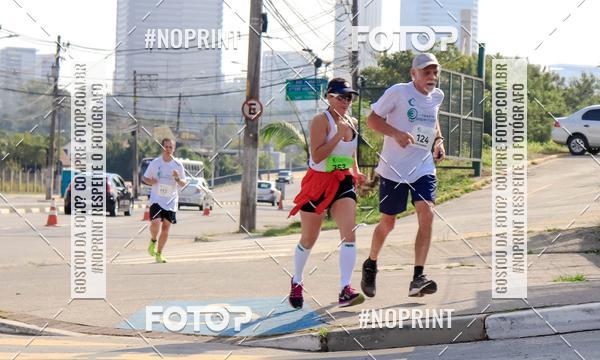 Achetez vos photos de l'vnement1 Corrida Parque Shopping Barueri sur Fotop