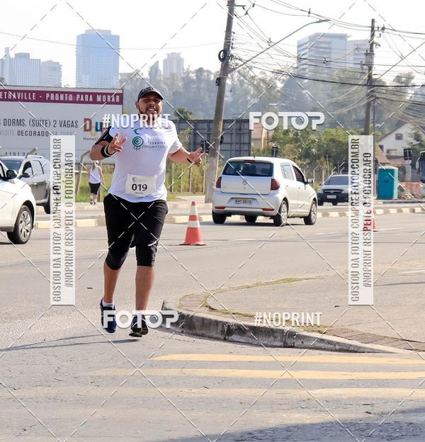 Achetez vos photos de l'vnement1 Corrida Parque Shopping Barueri sur Fotop