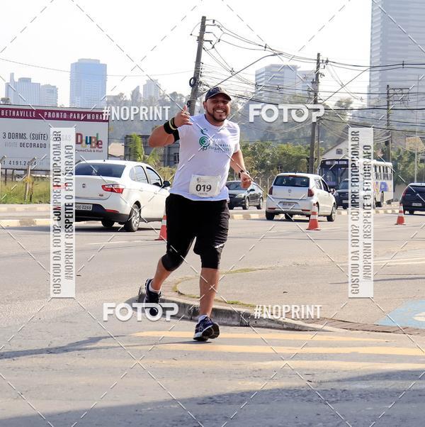 Achetez vos photos de l'vnement1 Corrida Parque Shopping Barueri sur Fotop