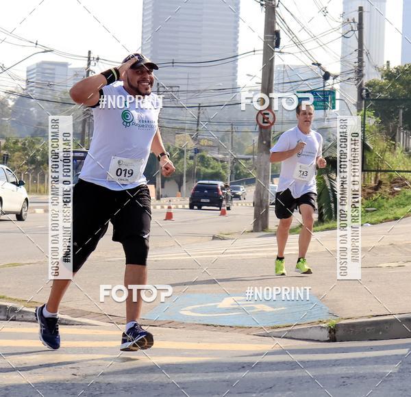 Achetez vos photos de l'vnement1 Corrida Parque Shopping Barueri sur Fotop
