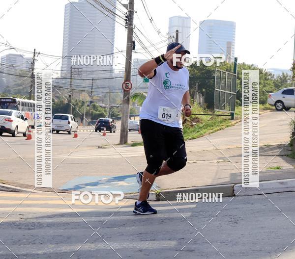 Achetez vos photos de l'vnement1 Corrida Parque Shopping Barueri sur Fotop