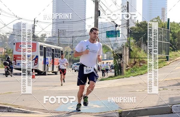 Achetez vos photos de l'vnement1 Corrida Parque Shopping Barueri sur Fotop