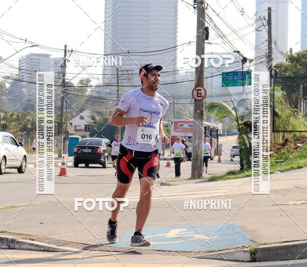 Achetez vos photos de l'vnement1 Corrida Parque Shopping Barueri sur Fotop
