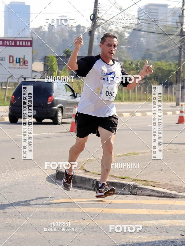 Achetez vos photos de l'vnement1 Corrida Parque Shopping Barueri sur Fotop