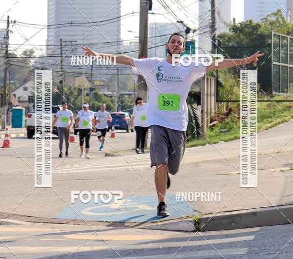 Achetez vos photos de l'vnement1 Corrida Parque Shopping Barueri sur Fotop
