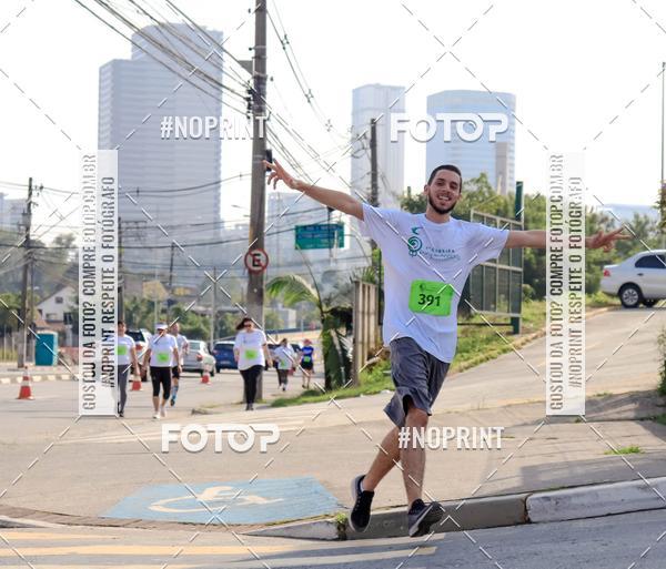 Achetez vos photos de l'vnement1 Corrida Parque Shopping Barueri sur Fotop