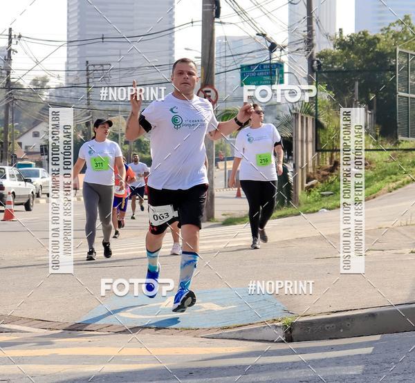 Achetez vos photos de l'vnement1 Corrida Parque Shopping Barueri sur Fotop