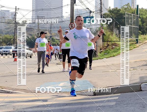 Achetez vos photos de l'vnement1 Corrida Parque Shopping Barueri sur Fotop