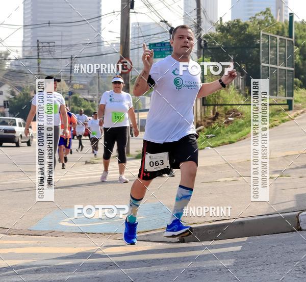 Achetez vos photos de l'vnement1 Corrida Parque Shopping Barueri sur Fotop