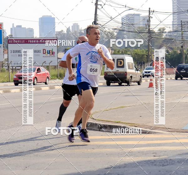 Achetez vos photos de l'vnement1 Corrida Parque Shopping Barueri sur Fotop