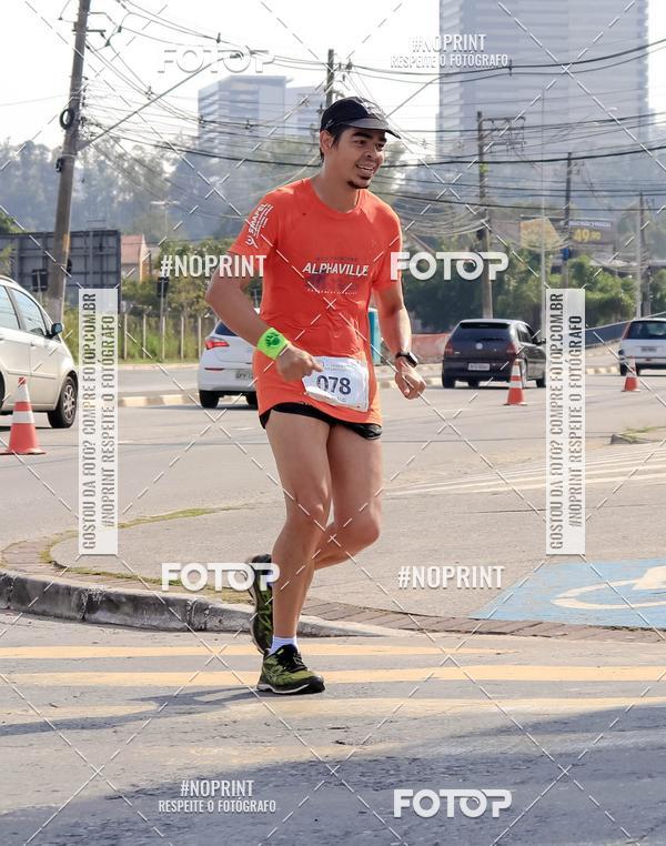 Achetez vos photos de l'vnement1 Corrida Parque Shopping Barueri sur Fotop