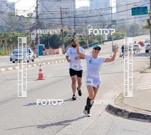 Achetez vos photos de l'vnement1 Corrida Parque Shopping Barueri sur Fotop